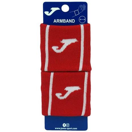 Ranneke Joma Game, punainen – kuva 2/2