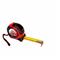 Rullamitta Rubi RubiFlex; 8 m – kuva 5