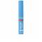 Rimmel Kind & Free Lipbalm 4 gr No. 004 – kuva 6