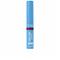 Rimmel Kind & Free Lipbalm 4 gr No. 004 – kuva 7