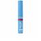 Rimmel Kind & Free Lipbalm 4 gr No. 004 – kuva 8