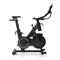 Hammer Sport Speed Race SR – kuva 2