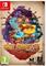 Cat Quest III, Nintendo Switch -peli – kuva 5