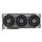ASUS GeForce RTX 5070 TUF Gaming OC 12 GB, PCI-E, näytönohjain – kuva 5