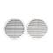 BISSELL SpinWave Pads 4x Scrubby – kuva 7