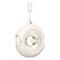 Vention Tiny T17 (NBR) TWS , Bluetooth-nappikuulokkeet – kuva 5