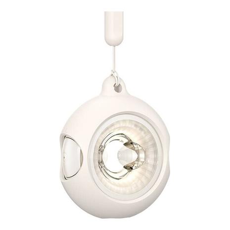 Vention Tiny T17 (NBR) TWS , Bluetooth-nappikuulokkeet