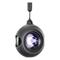 Vention Tiny T17 (NBR) TWS , Bluetooth-nappikuulokkeet – kuva 6