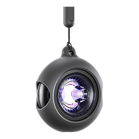 Vention Tiny T17 (NBR) TWS , Bluetooth-nappikuulokkeet