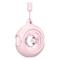 Vention Tiny T17 (NBR) TWS , Bluetooth-nappikuulokkeet – kuva 7