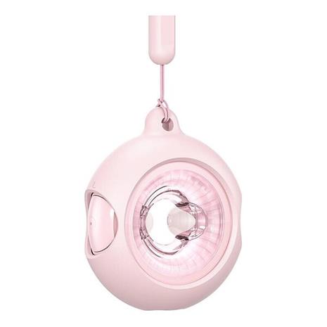 Vention Tiny T17 (NBR) TWS , Bluetooth-nappikuulokkeet