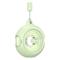 Vention Tiny T17 (NBR) TWS , Bluetooth-nappikuulokkeet – kuva 8