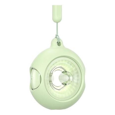 Vention Tiny T17 (NBR) TWS , Bluetooth-nappikuulokkeet