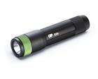 Taskulamppu GP Discovery LED C31 85 lumenia
