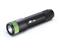 Taskulamppu GP Discovery LED C31 85 lumenia – kuva 1
