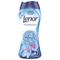 Tuoksurakeet Lenor Spring Awakening, 210g – kuva 1