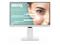 BenQ GW2486TC (23,8"), näyttö – kuva 7