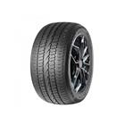 WINDFORCE SNOWBLAZER UHP 102 V XL 245/45R19