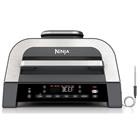 Ninja DG551EU Foodi Smart XL 6-in-1