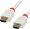 Lindy HDMI cable - 3 m – kuva 2
