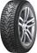 WINTER I*PIKE RS2 W429 185/60-15 – kuva 5