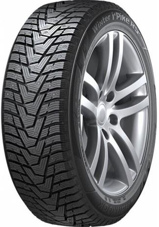 WINTER I*PIKE RS2 W429 185/60-15