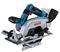 Bosch GKS 18V-57-2 L Professional (06016C1100) 18V, akkupyörösaha (ilman akkua ja laturia) – kuva 3