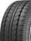 SL-6 215/65-15C – kuva 3