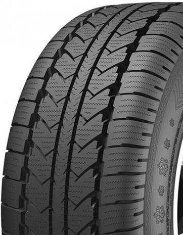 SL-6 215/65-15C – kuva 3/6