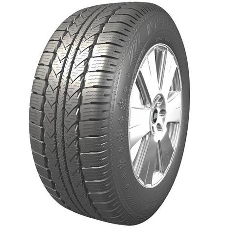 SL-6 185/80-14C
