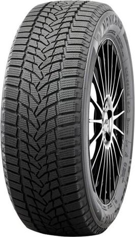 ICE-2 Nordic 225/60-18