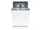 Bosch Serie 4 SPT4EMX17E, astianpesukone – kuva 8