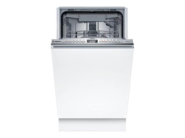 Bosch Serie 4 SPT4EMX17E, astianpesukone