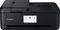 Canon PIXMA TS9550a – kuva 8