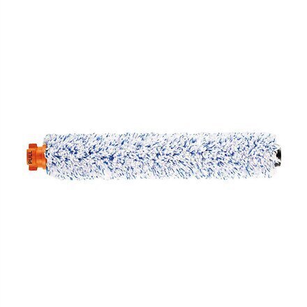 Bissell 2381