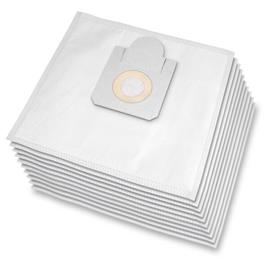 Sencor SVCX0910, 10 kpl.