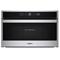 Whirlpool WMD44MX, mikroaaltouuni – kuva 8