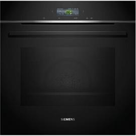 Siemens iQ700 HB774G1B1, uuni