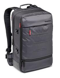 Manfrotto Backpack Mover 50 (MB MN-BP-MV-50)