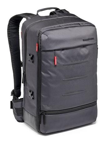 Manfrotto Backpack Mover 50 (MB MN-BP-MV-50)