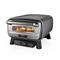 Ninja MO201EU pizza maker/oven – kuva 3