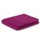 AmeliaHome Pyyhe 50x90 cm, roosa – kuva 1