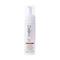 St Moriz Tanning Mousse Medium 200 ml – kuva 3