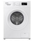 Samsung WW60A3120WE/LE, pyykinpesukone