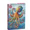 CHERRYPAZZI SPLISH SPLASH OCTOPUS 500P – kuva 1