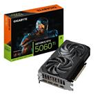 Gigabyte GeForce RTX 5060 Ti Windforce Max OC 8 GB, PCI-E, näytönohjain