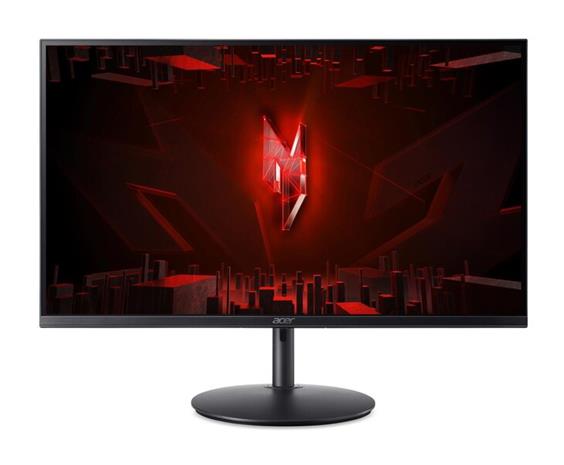 27" Acer Nitro XF270 X1biiph