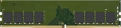 Kingston 8GB DDR4 3200MHz Module