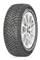 Michelin X-ice North 4 Suv, 265/50R22, Nasta – kuva 2