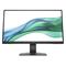 21" HP 322pe – kuva 5